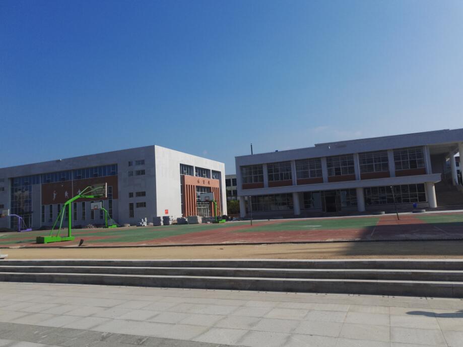 锐捷优信助力上海极乐汤，最好温泉当然要配最好网络！！
